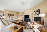 18605 Amarado Circle - Photo 6