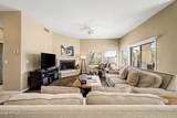 18605 Amarado Circle - Photo 7