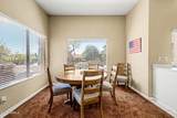 18605 Amarado Circle - Photo 8