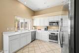 18605 Amarado Circle - Photo 9