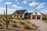 1850 Cactus Forest Road - Photo 40