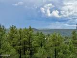 6292 Fawn Lane - Photo 1