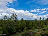 6292 Fawn Lane - Photo 7