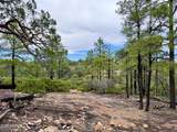 6292 Fawn Lane - Photo 8