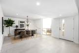 8706 Devonshire Avenue - Photo 1