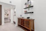 8706 Devonshire Avenue - Photo 11