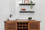 8706 Devonshire Avenue - Photo 12