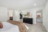 8706 Devonshire Avenue - Photo 14