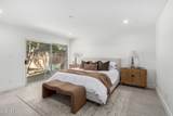 8706 Devonshire Avenue - Photo 15