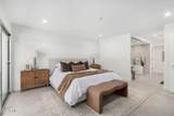 8706 Devonshire Avenue - Photo 16