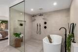 8706 Devonshire Avenue - Photo 17