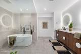 8706 Devonshire Avenue - Photo 19