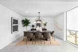 8706 Devonshire Avenue - Photo 2