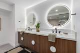 8706 Devonshire Avenue - Photo 20