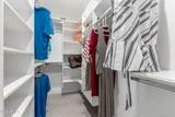 8706 Devonshire Avenue - Photo 21