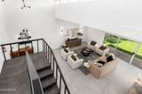 8706 Devonshire Avenue - Photo 22