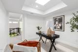 8706 Devonshire Avenue - Photo 23