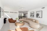 8706 Devonshire Avenue - Photo 25