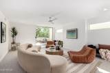 8706 Devonshire Avenue - Photo 26