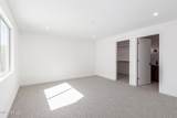 8706 Devonshire Avenue - Photo 27