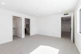 8706 Devonshire Avenue - Photo 28
