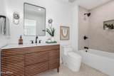 8706 Devonshire Avenue - Photo 29