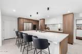 8706 Devonshire Avenue - Photo 3