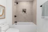 8706 Devonshire Avenue - Photo 30
