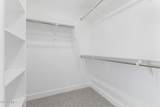 8706 Devonshire Avenue - Photo 31