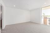 8706 Devonshire Avenue - Photo 32