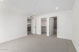 8706 Devonshire Avenue - Photo 33