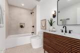 8706 Devonshire Avenue - Photo 34
