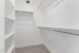 8706 Devonshire Avenue - Photo 35