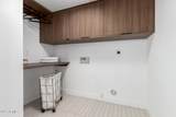 8706 Devonshire Avenue - Photo 36