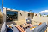 8706 Devonshire Avenue - Photo 38