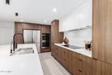 8706 Devonshire Avenue - Photo 4