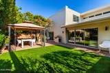 8706 Devonshire Avenue - Photo 40