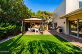 8706 Devonshire Avenue - Photo 41