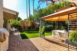 8706 Devonshire Avenue - Photo 42