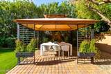 8706 Devonshire Avenue - Photo 43