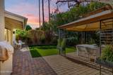 8706 Devonshire Avenue - Photo 44