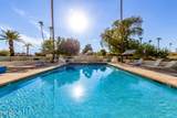 8706 Devonshire Avenue - Photo 45
