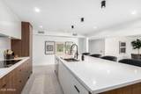 8706 Devonshire Avenue - Photo 5