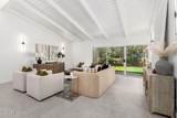 8706 Devonshire Avenue - Photo 8