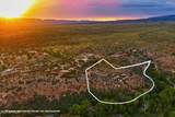 1000 Merritt Ranch Road - Photo 1