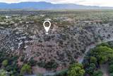 1000 Merritt Ranch Road - Photo 10