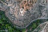 1000 Merritt Ranch Road - Photo 11
