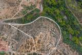 1000 Merritt Ranch Road - Photo 13
