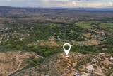 1000 Merritt Ranch Road - Photo 14