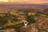 1000 Merritt Ranch Road - Photo 19